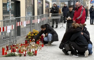 Tragédia történt Kaposvár partnervárosában - egy 14 éves fiú életét vesztette