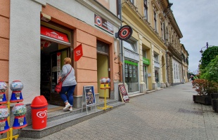 Visszatérhet a vasárnapi boltzár a magas energiaárak miatt?