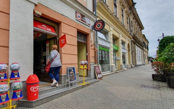 Visszatérhet a vasárnapi boltzár a magas energiaárak miatt?