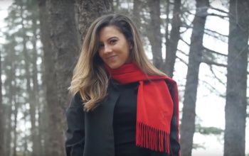 Megérkezett MC Pita Ramos legújabb klipje