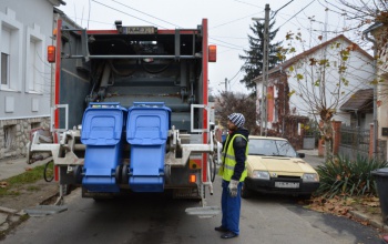 Csalók gyűjtöttek a KHG nevében az utóbbi években
