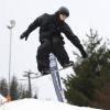 Fotó: Magyar Snowboard Szövetség