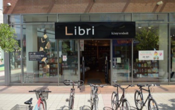 Négynapos munkahetet vezet be a Libri-Bookline