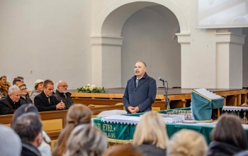Hálás köszönettel tartozunk a gazdák munkájáért