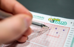 Nem volt telitalálat szombaton az ötös lottón, legközelebb már egymilliárd forint lesz a tét