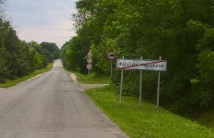 Túlélni