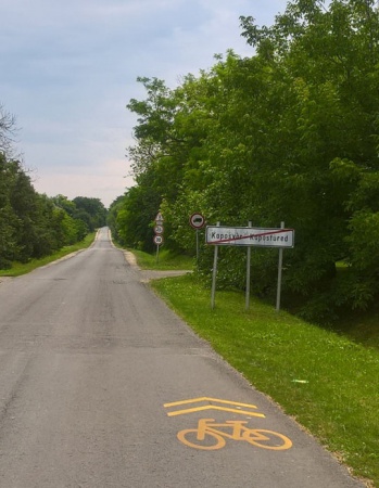 Túlélni