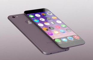 Magyarországon lesz a legdrágább az iPhone 7