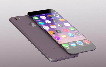 Magyarországon lesz a legdrágább az iPhone 7