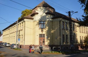 Kúriánál kérnek jogorvoslatot a Pécsi Utcai Tagiskola ügyében