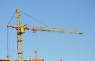 Több új lakás kell, de nem mindegy, hogy hol és mennyi