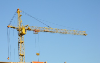 Több új lakás kell, de nem mindegy, hogy hol és mennyi