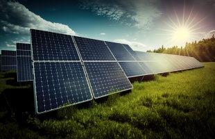 Magyarország a megújuló energiákra és a nukleáris energiára alapozza a jövőjét