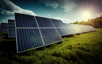 Magyarország a megújuló energiákra és a nukleáris energiára alapozza a jövőjét