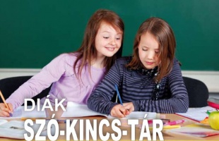 Ha a gyerek helyesírásával egy kis gond van…