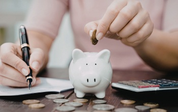 Sokkal többen döntenek tartós befektetési számla mellett, mint egy évvel ezelőtt