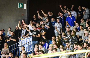 Bumm! A KKK elverte a listavezető szolnoki csapatot