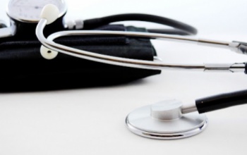 Női meddőség az immunrendszer rendellenes működése miatt