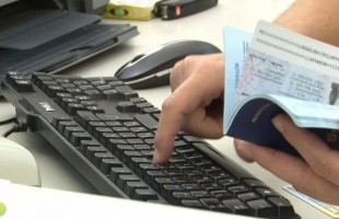 A megszokott helyen marad az ügyintézés