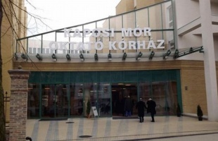 VIP-kártya a kórházban? Az intézmény cáfol