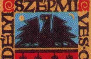 Erdélyi írók Kaposváron