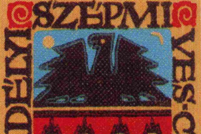 Erdélyi írók Kaposváron