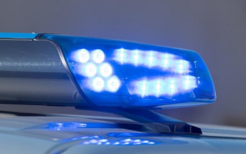 A rendőrség a lakosság segítségét kéri