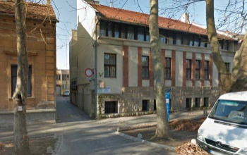 Változott néhány háziorvos és fogorvos elérhetősége