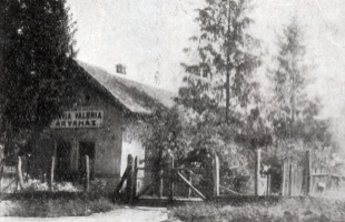 Mindenki egyformán fontos