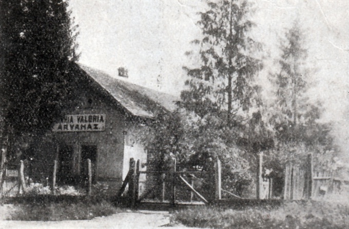 Mindenki egyformán fontos