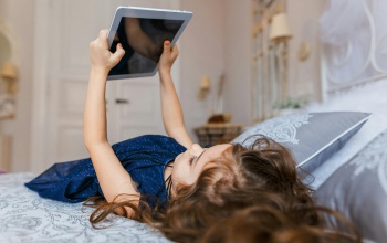 Januártól kérhető lesz a szűrt mobilinternet a szolgáltatóknál