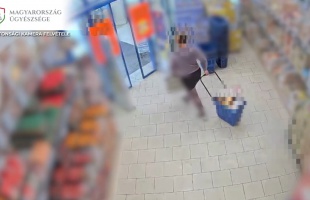 Nyolcszor próbálkozott, csak háromszor járt sikerrel
