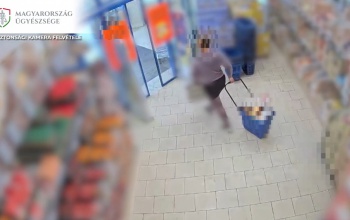 Nyolcszor próbálkozott, csak háromszor járt sikerrel