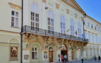Augusztus 28-án zárva tartanak a Rippl-Rónai Múzeum kiállítóhelyei