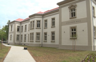 A női egészségről szóló előadásokkal folytatódik az Egészséges Kaposvár programsorozata
