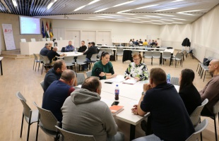 Gyakori probléma a hozzátartozók közötti erőszak