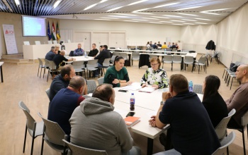 Gyakori probléma a hozzátartozók közötti erőszak