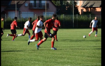 A végén bukta el a győzelmet a Somogy Sportja