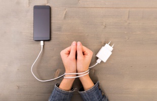 Digitális detox: hogyan kapcsolódjunk le a képernyőről?