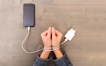 Digitális detox: hogyan kapcsolódjunk le a képernyőről?