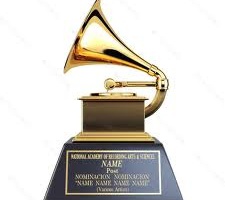 Grammy 2012: Adele és a Foo Fighters taroltak