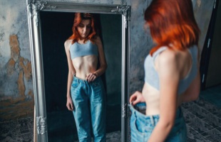 Testképzavarokhoz vezethetett a közösségi oldal legújabb őrülete