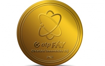 Július közepéig lehet pályázni a Fáy Oktatási Innovációs Díjra