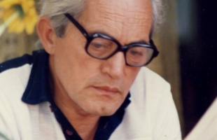 95 éve született Jávori Béla újságíró