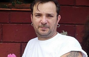 Jézus Krisztustól a Hotel Mentholig