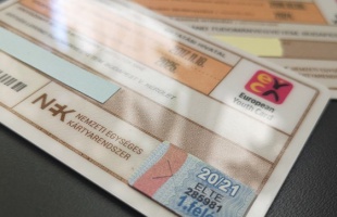 Közeleg a szeptember: mutatjuk, hogyan igényelhettek új diákigazolványt, ha most kezditek az egyetemet