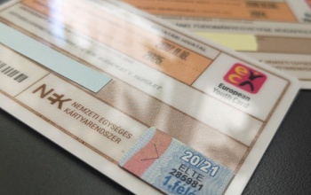 Közeleg a szeptember: mutatjuk, hogyan igényelhettek új diákigazolványt, ha most kezditek az egyetemet