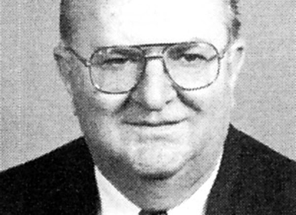 A Somogyért Egyesület születésnapja