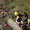 Fotó: flobikes.com