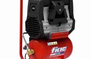 A kompresszorok hasznossága és karbantartása